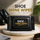 Uplift | Portable Shoes Cleaning Wipes | Free Delivery