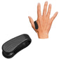 Sugar Control LI4 Acupressure Point Clip | Headache, Migraine &Tension Relief | Light Weight (1 pcs)