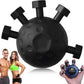 Grip ULTRA Adjustable Hand & Forearm Exerciser