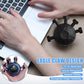 Grip ULTRA Adjustable Hand & Forearm Exerciser