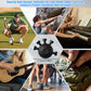 Grip ULTRA Adjustable Hand & Forearm Exerciser