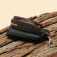 Anti-Blue Light Foldable Portable Reading Glasses