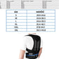 Back Pain Relief Posture Corrector Belt(Free Delivery)