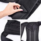 Back Pain Relief Posture Corrector Belt(Free Delivery)