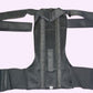 Back Pain Relief Posture Corrector Belt(Free Delivery)