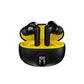 ENC Stereo Wireless Earbuds