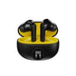 ENC Stereo Wireless Earbuds