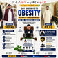 Weight Management Capsules – Herbal Formula for Metabolism & Wellness