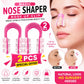 Magic Nose Shaper Clip -2 PCS Beauty Pack