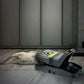 Smart Mouse Trap – Safe & Effective Pest Control
