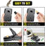 Smart Mouse Trap – Safe & Effective Pest Control