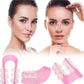 Magic Nose Shaper Clip -2 PCS Beauty Pack