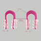 Magic Nose Shaper Clip -2 PCS Beauty Pack