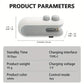 Portable Mini Sealing Machine