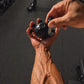 Grip ULTRA Adjustable Hand & Forearm Exerciser
